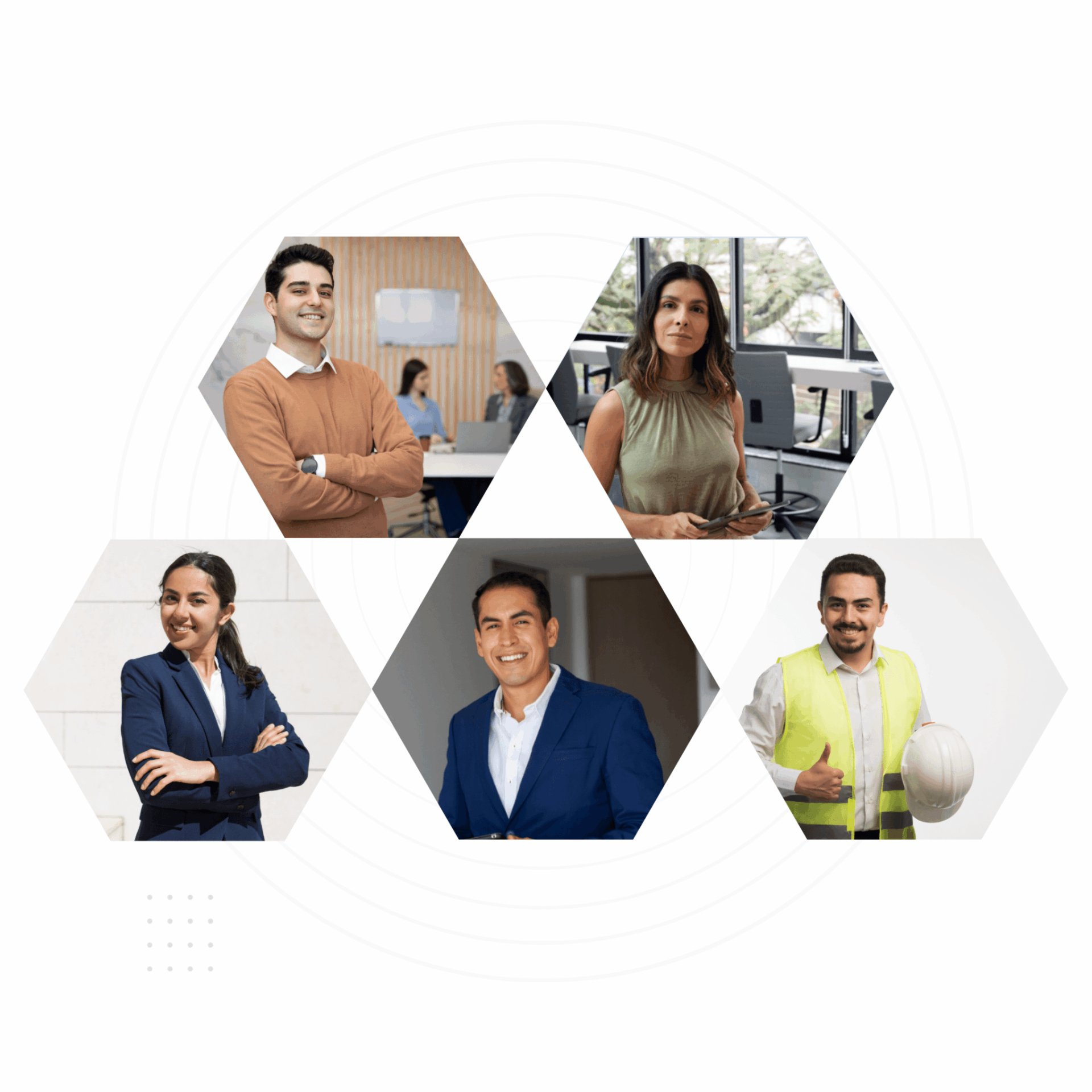 Plataforma Kalma para cumplimiento NOM-035